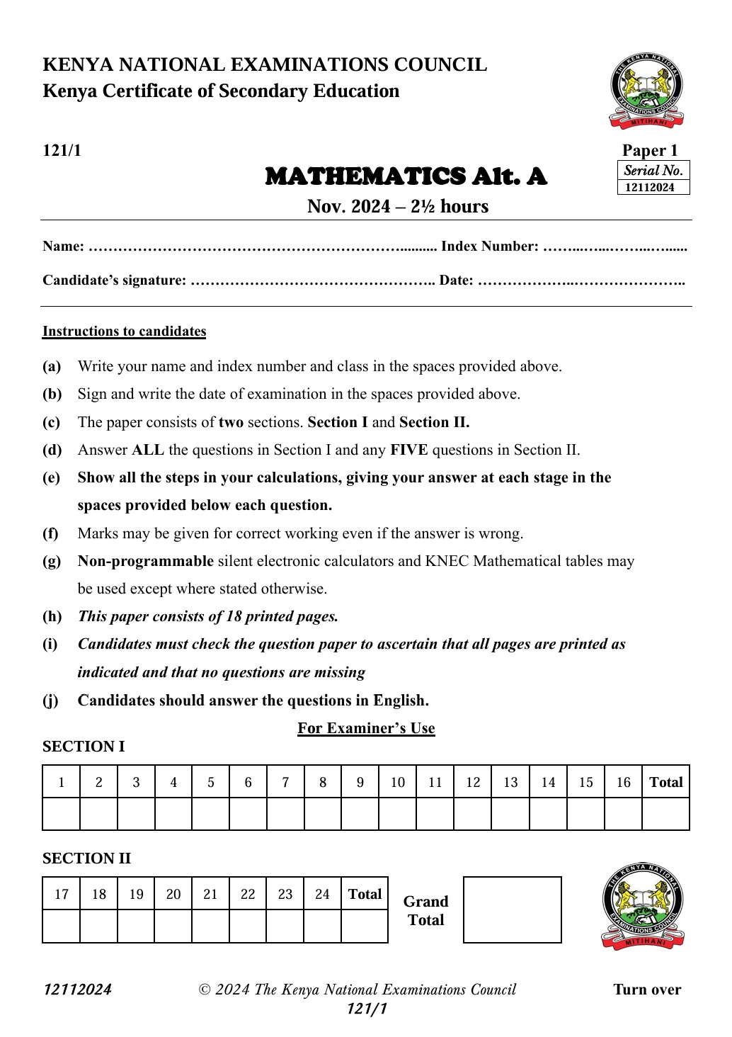 No preview available